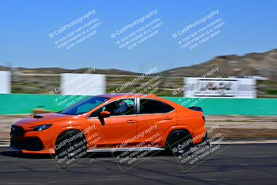 media/Mar-20-2024-Open Track Racing (Wed) [[b71cf400c7]]/Yellow Group/Session 3 (Start Line)/